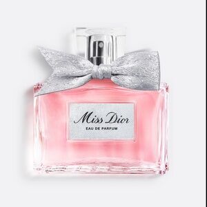 Dior Miss Dior Eau de Parfum